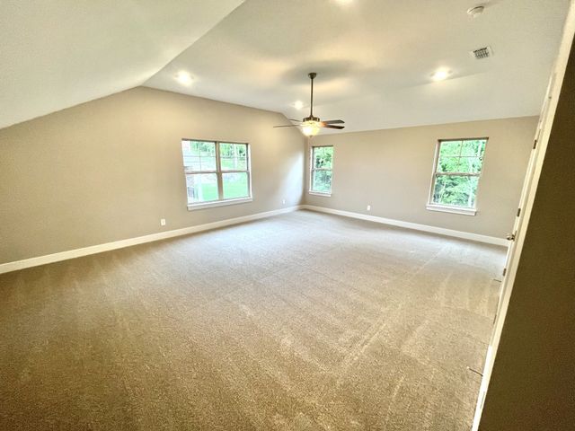 617 Spring Hill Dr lot 21, Smyrna, TN 37167