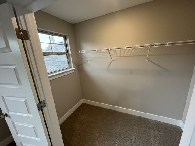 617 Spring Hill Dr lot 21, Smyrna, TN 37167