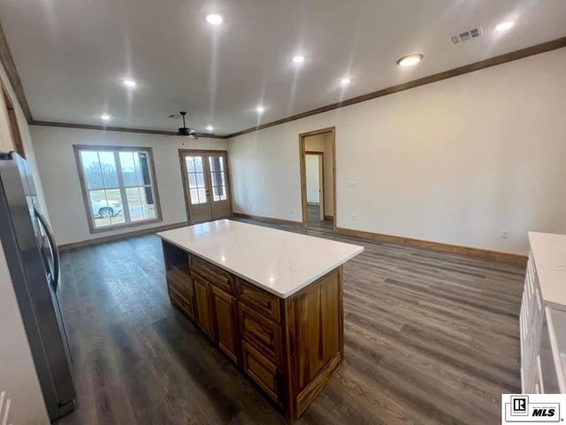 102 CHATEAU DRIVE, West Monroe, LA 71291