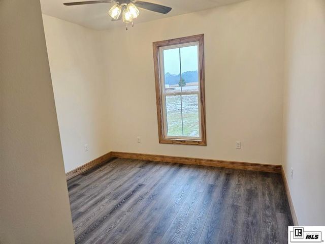 102 CHATEAU DRIVE, West Monroe, LA 71291