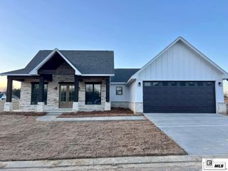 102 CHATEAU DRIVE, West Monroe, LA 71291