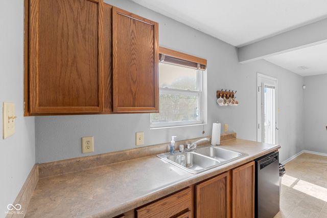 7663 Wymm Lane, Ingalls, IN 46048