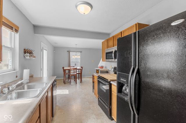 7663 Wymm Lane, Ingalls, IN 46048