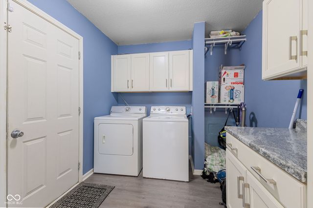 7663 Wymm Lane, Ingalls, IN 46048