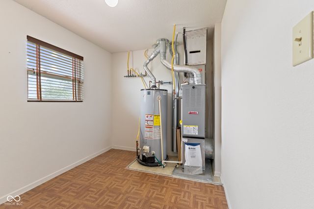 7663 Wymm Lane, Ingalls, IN 46048