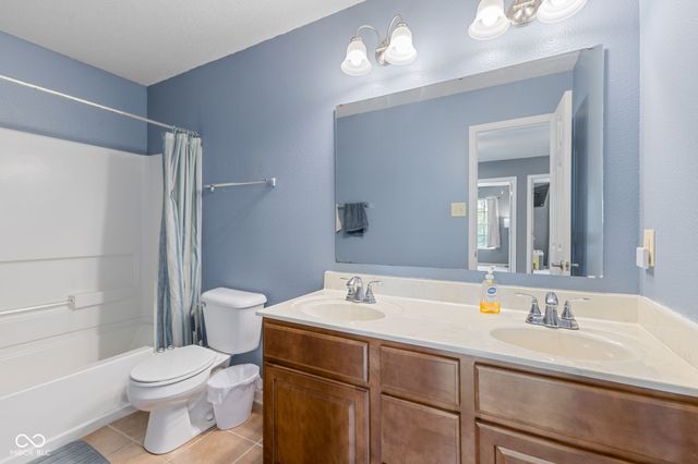 7663 Wymm Lane, Ingalls, IN 46048