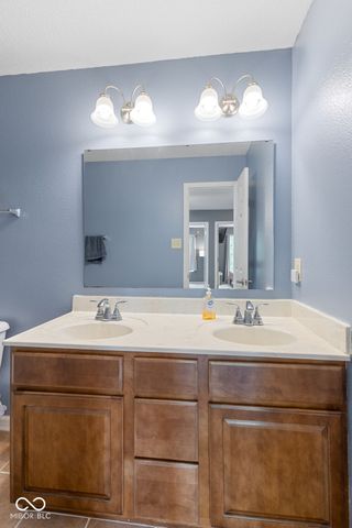 7663 Wymm Lane, Ingalls, IN 46048