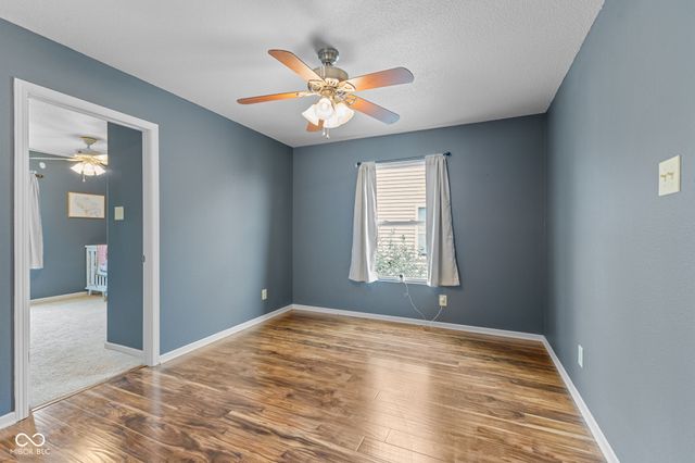 7663 Wymm Lane, Ingalls, IN 46048