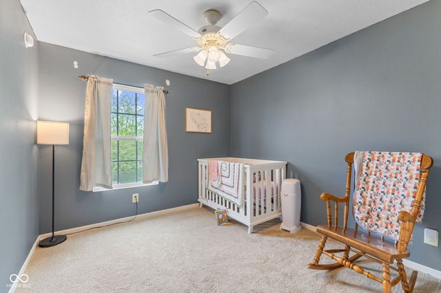 7663 Wymm Lane, Ingalls, IN 46048