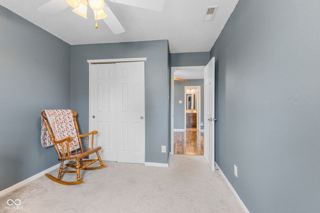 7663 Wymm Lane, Ingalls, IN 46048