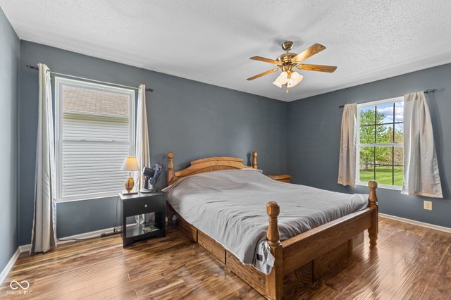 7663 Wymm Lane, Ingalls, IN 46048