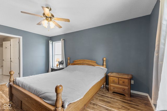 7663 Wymm Lane, Ingalls, IN 46048