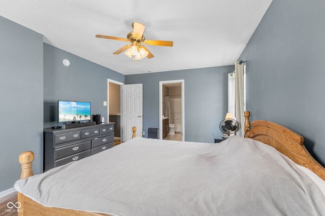 7663 Wymm Lane, Ingalls, IN 46048