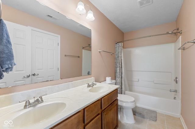 7663 Wymm Lane, Ingalls, IN 46048