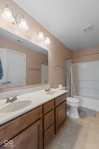 7663 Wymm Lane, Ingalls, IN 46048