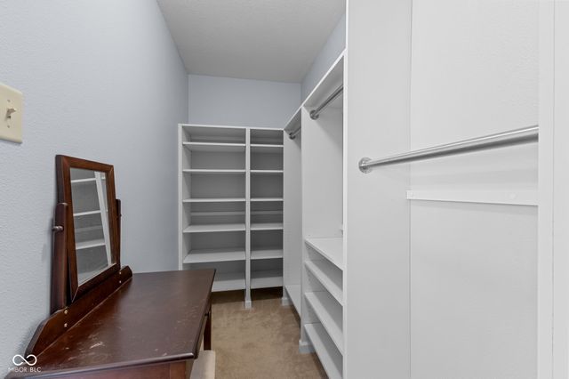 7663 Wymm Lane, Ingalls, IN 46048