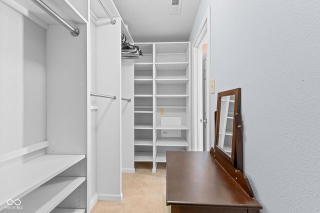 7663 Wymm Lane, Ingalls, IN 46048