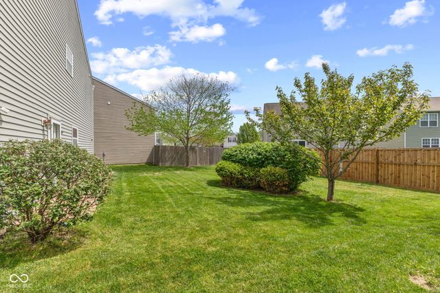 7663 Wymm Lane, Ingalls, IN 46048