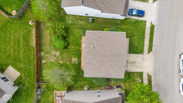 7663 Wymm Lane, Ingalls, IN 46048