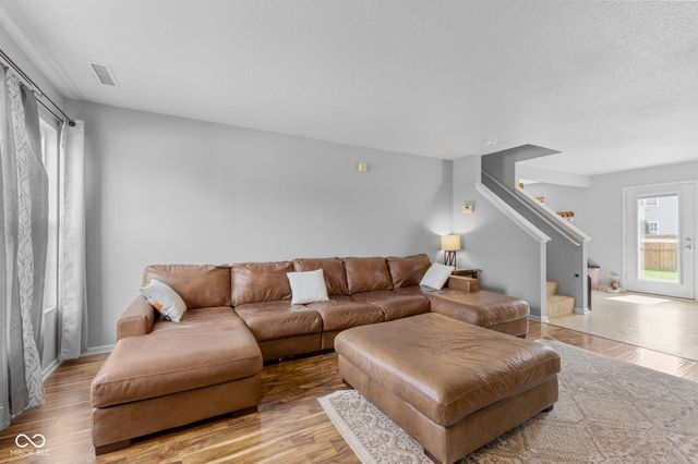 7663 Wymm Lane, Ingalls, IN 46048