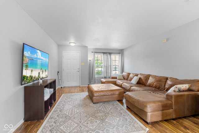 7663 Wymm Lane, Ingalls, IN 46048