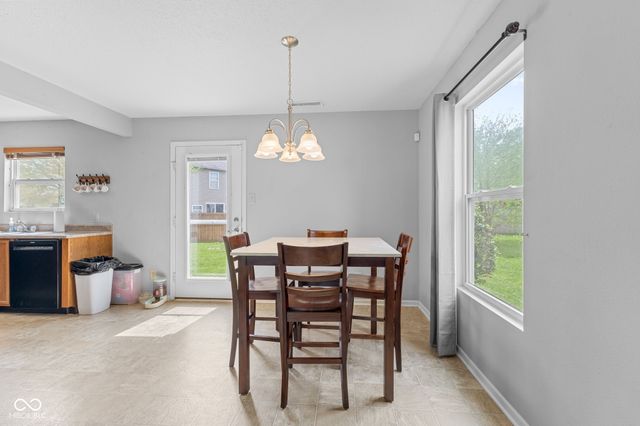 7663 Wymm Lane, Ingalls, IN 46048