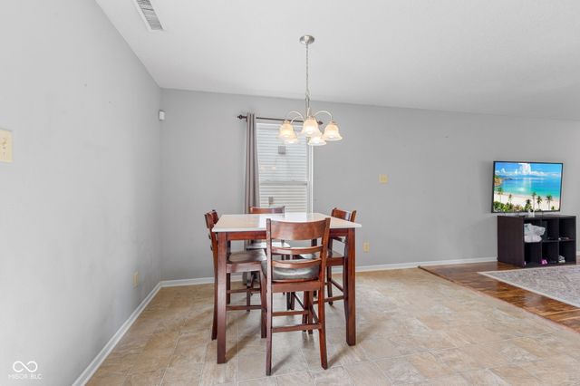 7663 Wymm Lane, Ingalls, IN 46048