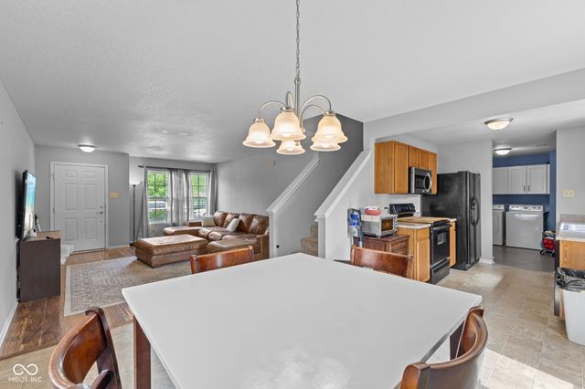 7663 Wymm Lane, Ingalls, IN 46048