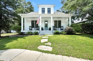 421 Trout Lily Lane, Southport, NC 28461