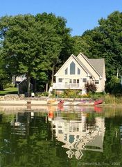 12 Westover Lane, Morris, CT 06763
