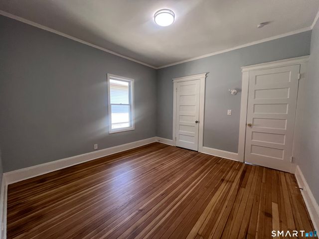 335 Ridgefield Avenue, Bridgeport, CT 06610