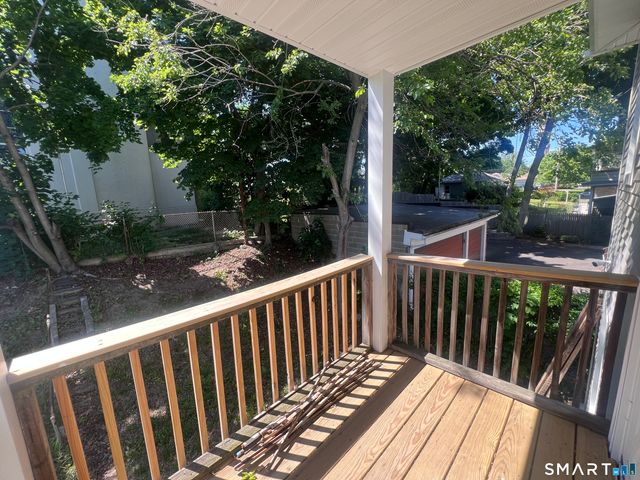 335 Ridgefield Avenue, Bridgeport, CT 06610