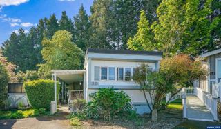 2200 Lancaster 9D Dr SE 9D, Salem, OR 97317