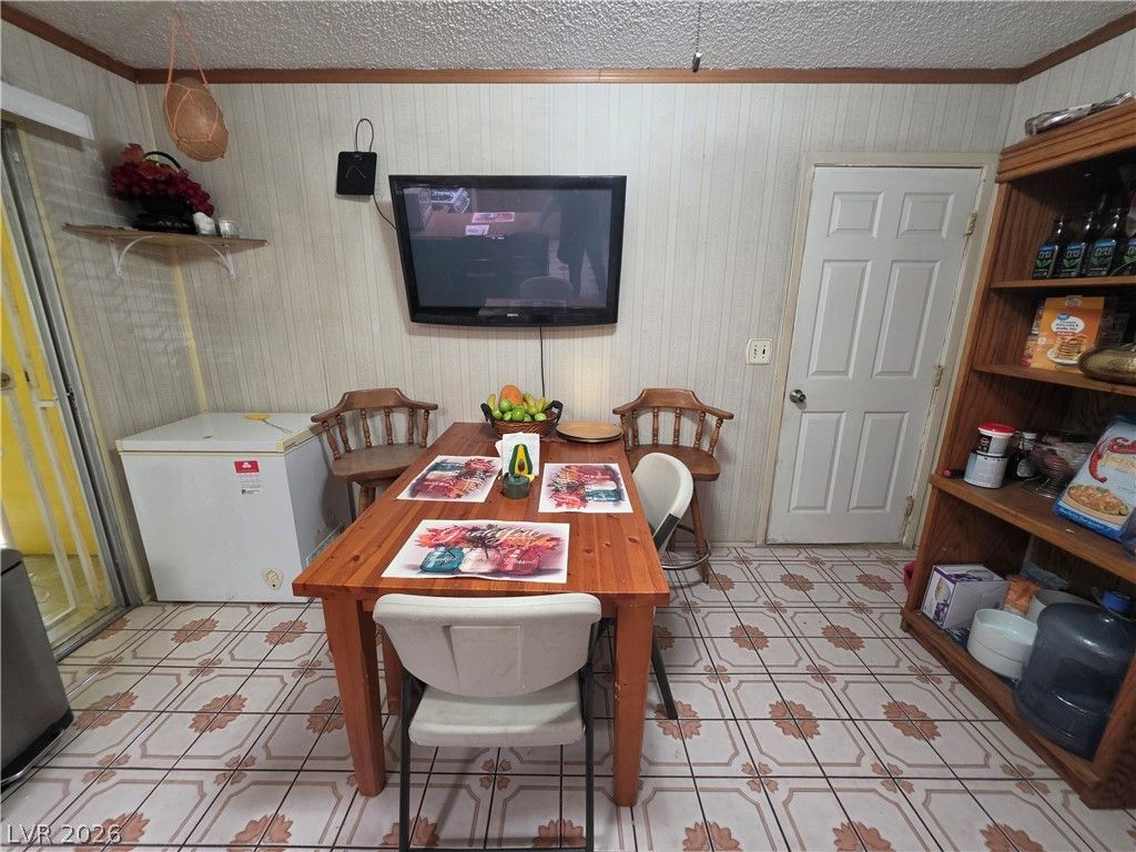 500 Kuilima Road, Las Vegas, NV 89110 — photo 4