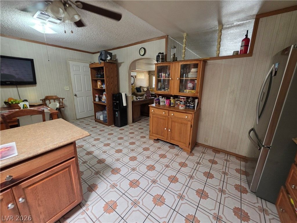 500 Kuilima Road, Las Vegas, NV 89110 — photo 5