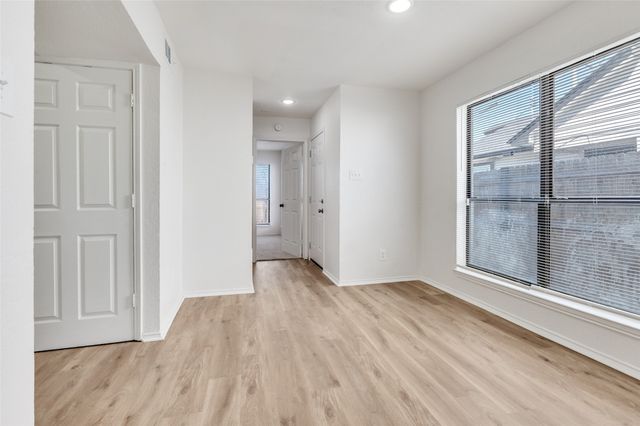 2322 Sherry Street, Arlington, TX 76014