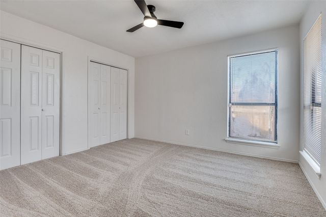 2322 Sherry Street, Arlington, TX 76014