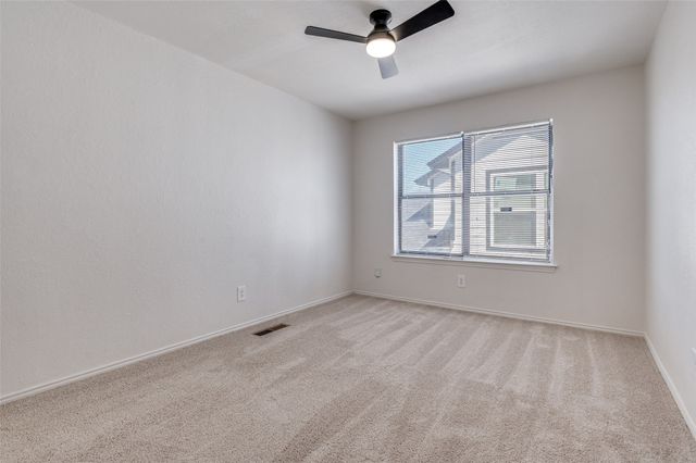 2322 Sherry Street, Arlington, TX 76014