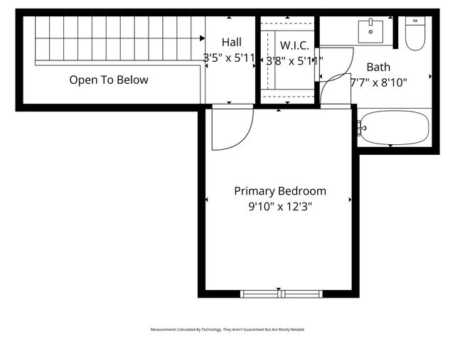 2322 Sherry Street, Arlington, TX 76014