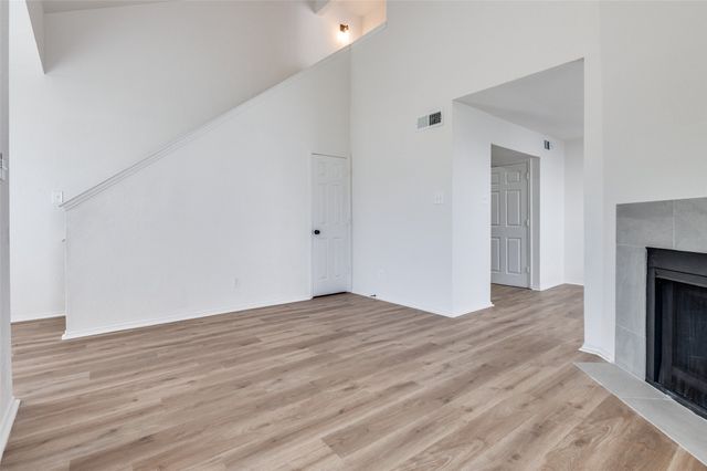 2322 Sherry Street, Arlington, TX 76014