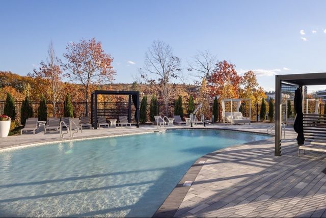 305 Winter Street 455, Waltham, MA 02451