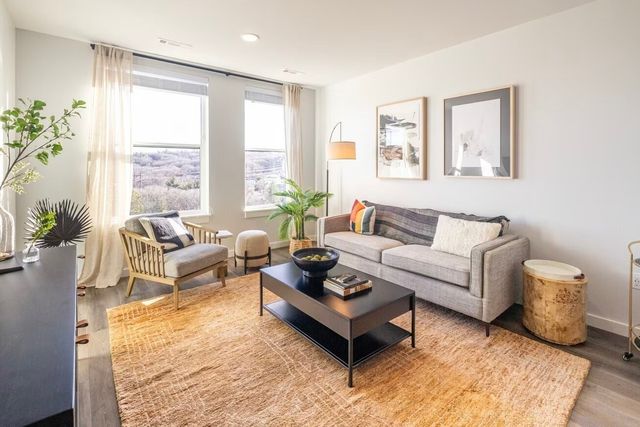 305 Winter Street 455, Waltham, MA 02451