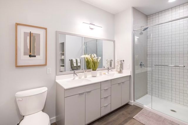 305 Winter Street 455, Waltham, MA 02451