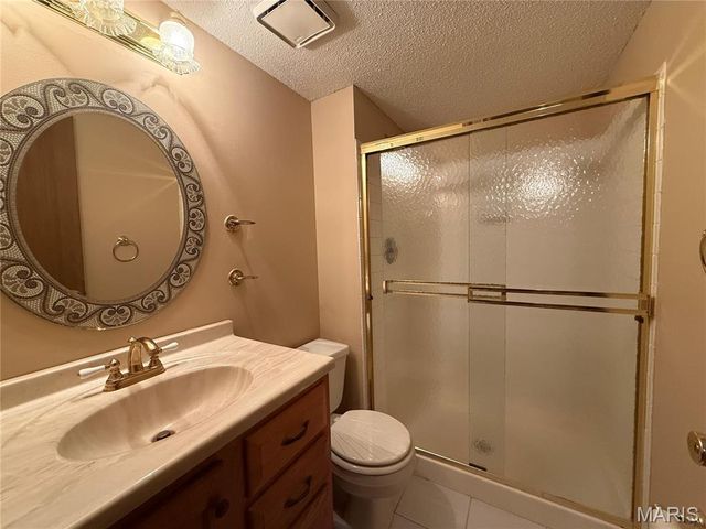 4316 Forder Place I, Unincorporated, MO 63129