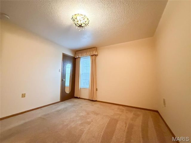 4316 Forder Place I, Unincorporated, MO 63129