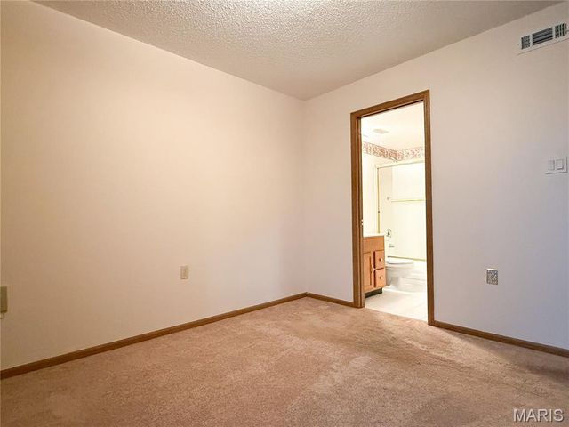 4316 Forder Place I, Unincorporated, MO 63129