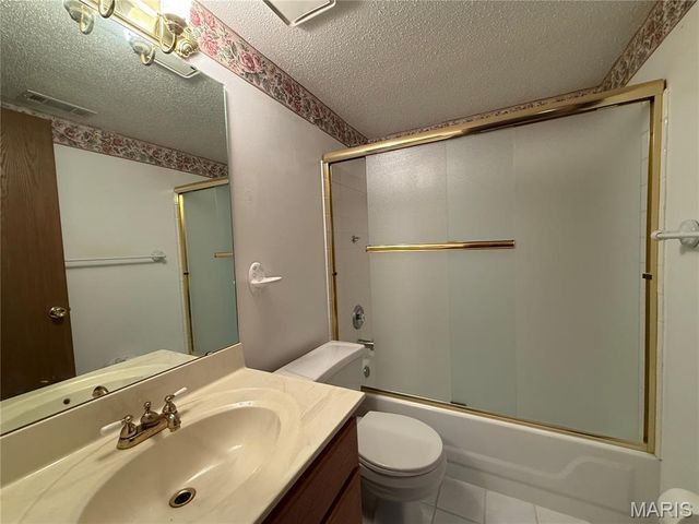 4316 Forder Place I, Unincorporated, MO 63129