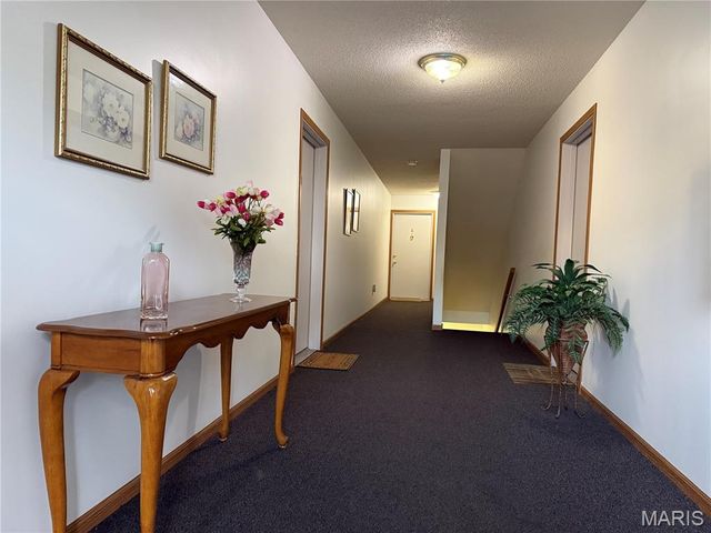 4316 Forder Place I, Unincorporated, MO 63129