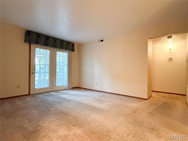 4316 Forder Place I, Unincorporated, MO 63129