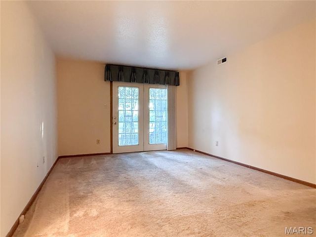 4316 Forder Place I, Unincorporated, MO 63129